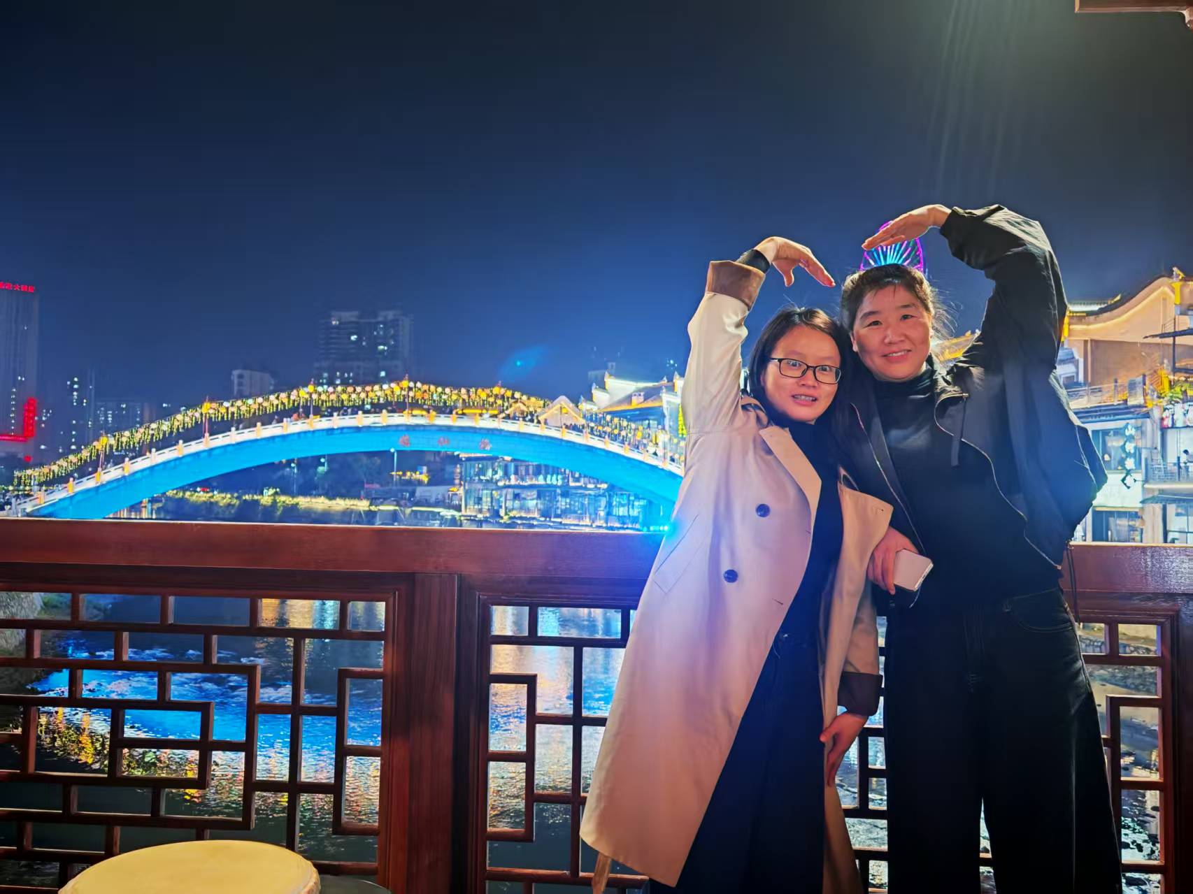 微信图片_20251119152446_73_274.jpg